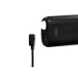 Ledlenser H-Series H19R Core Lommelygte til hovedet 6000-7500K Hvidt lys Ledlenser H-Series H19R Core Lommelygte til hovedet 6000-7500K Hvidt lys